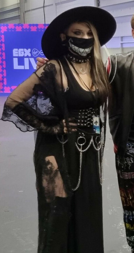 Kiwo estrella porno adulto archivo