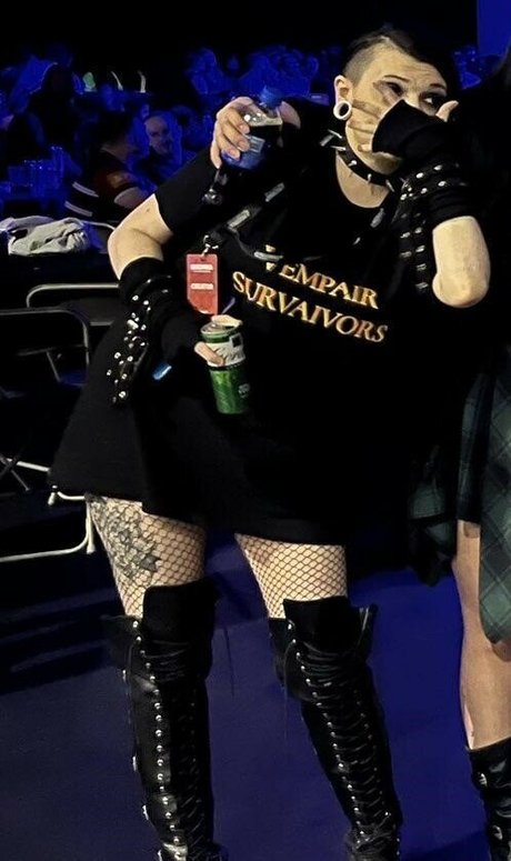 Kiwo star du sexe galerie