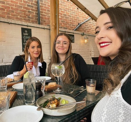 Adventures And Naps belle étoile photo