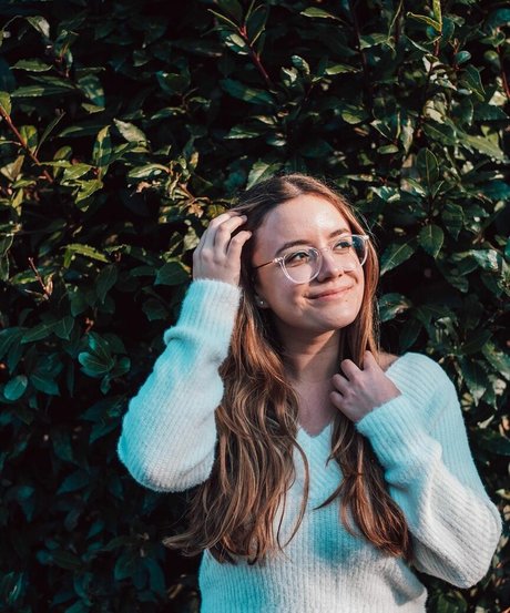 Adventures And Naps buena actriz recopilación