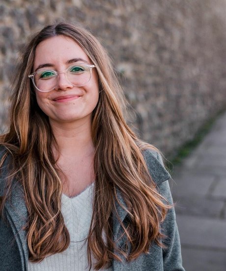 Adventures And Naps étoile de l'art collection