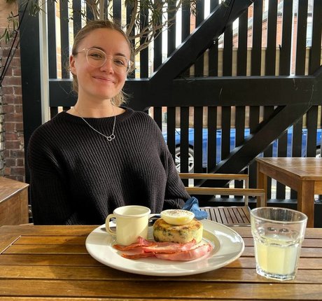 Adventures And Naps modelo erótico recopilación