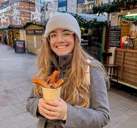 Adventures And Naps arte estelar fotos