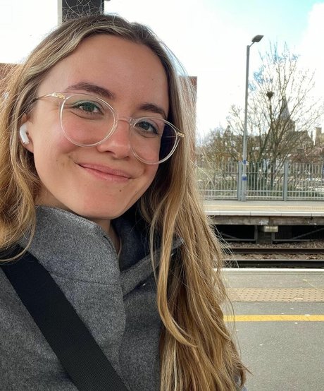 Adventures And Naps art modèle des photos