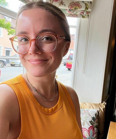 Adventures And Naps belle étoile archive