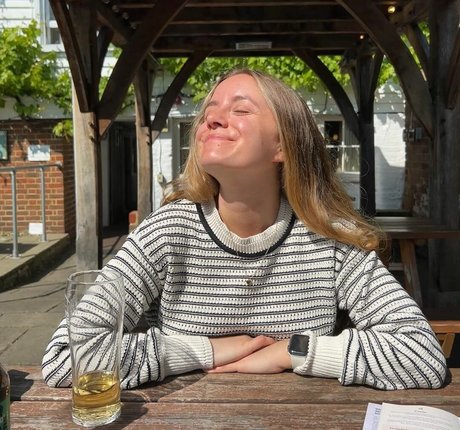 UFC OnlyFans sexe sympa img