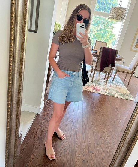 Adventures And Naps mejor estrella imágenes