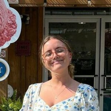 Adventures And Naps hermosa estrella imágenes