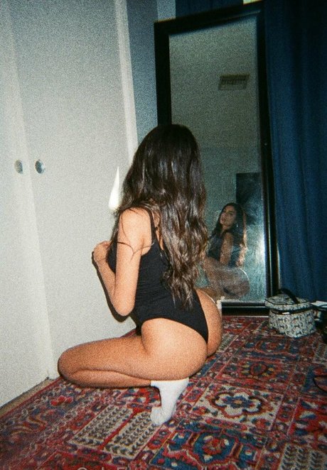 Hirashayk adult star galleries