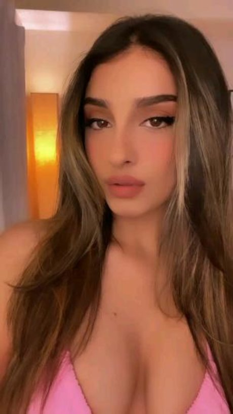 Hirashayk nude star picture