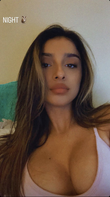 Hirashayk pornstar nudes image