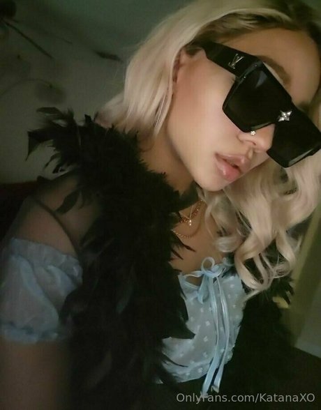 katanaxo star du porno hd des photos