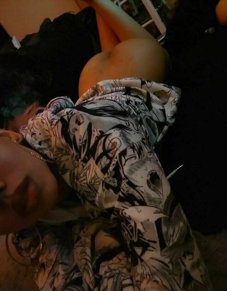 katanaxo mannequin images