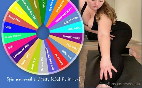 seenala star du porno hd galeries