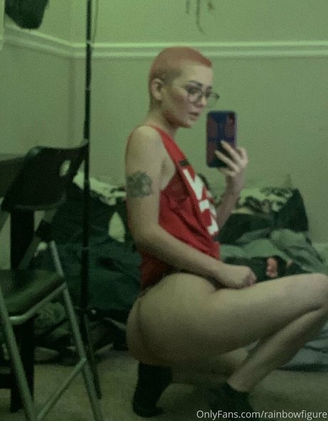 underboobgoddess actrice galeries