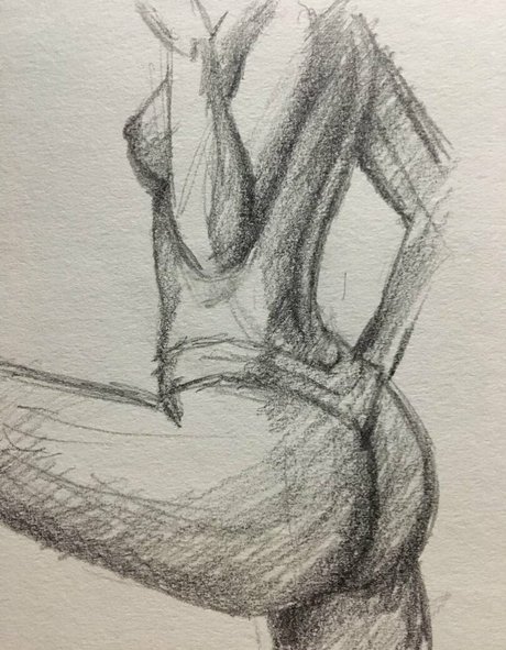 underboobgoddess étoile chaude galerie