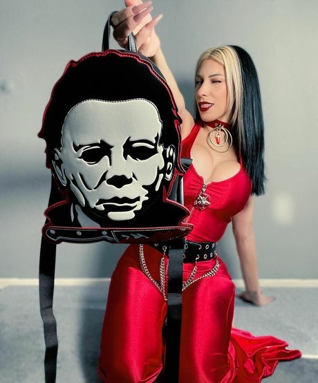 Laura Amuyus estrella porno adulto galerías