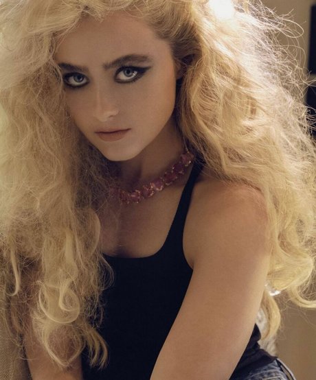 Kathrynton modèle parfait images