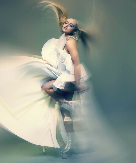 Kathrynton actrice érotique photos