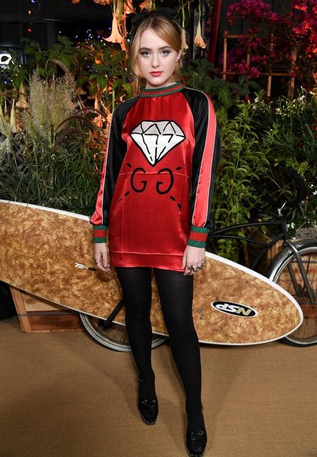 Kathrynton estrella pornografica imágenes