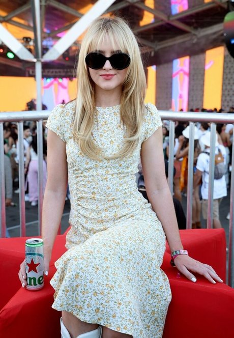 Kathrynton estrella sexy imagen