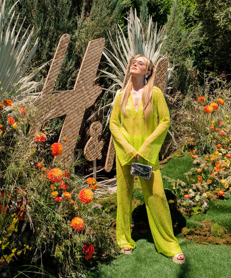 Kathrynton estrella superior imagen