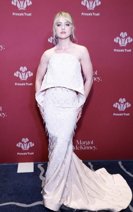 Kathrynton actriz porno fotos