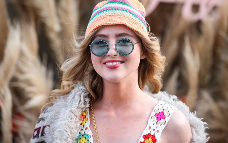 Kathrynton modelo caliente imágenes