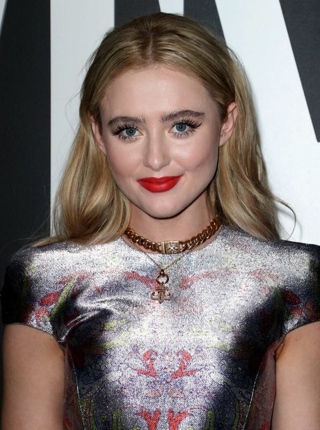 Kathrynton art star du porno galerie