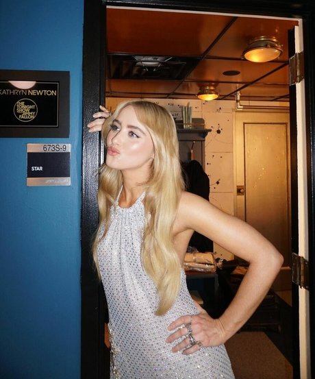 Kathrynton mannequin galeries