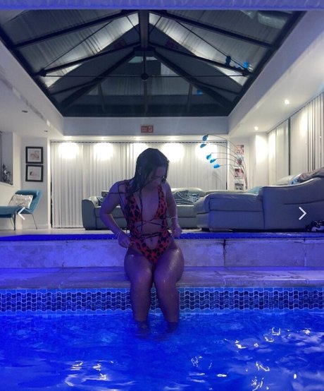 An Incredible Discovery xxx pornstar img