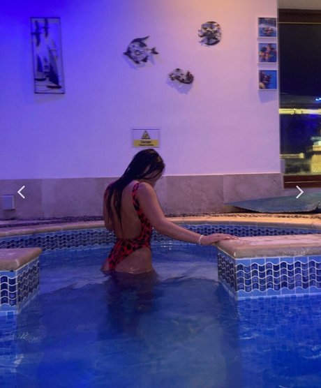 An Incredible Discovery sexy pornstar pics