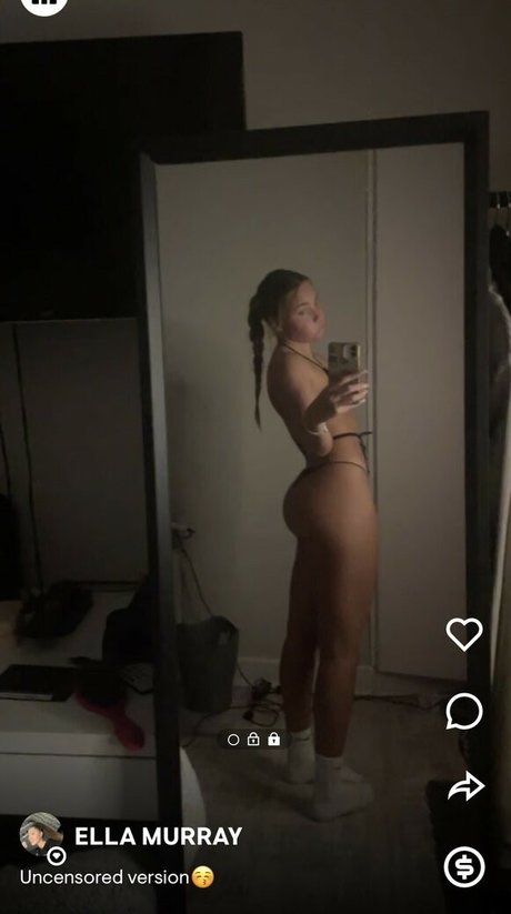 An Incredible Discovery star du porno belle images