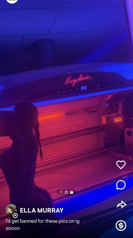 An Incredible Discovery estrella porno mejor galerías