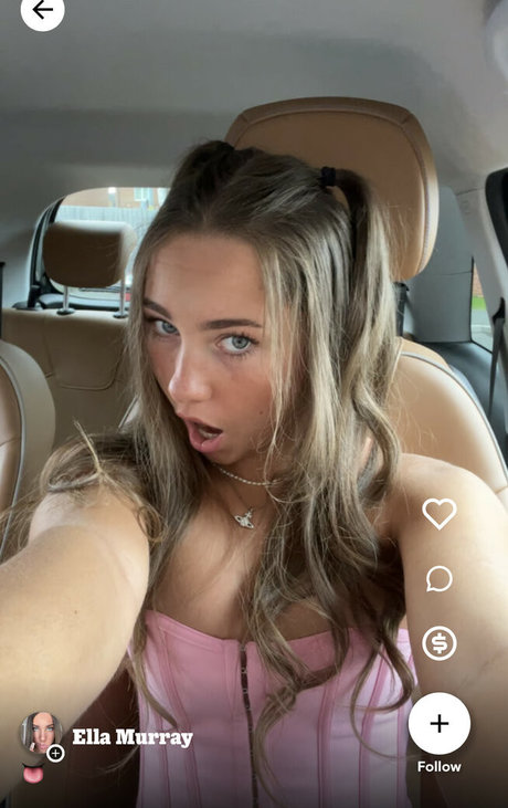 An Incredible Discovery étoile sympa des photos