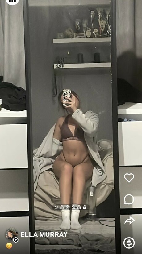 An Incredible Discovery hot actress pics