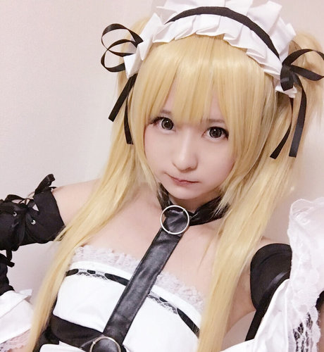 Xidaidai star du porno en haute qualité collection