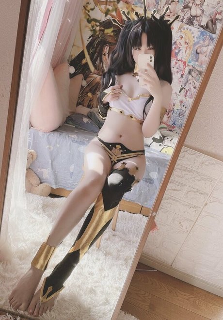 Xidaidai pornographic actress pictures