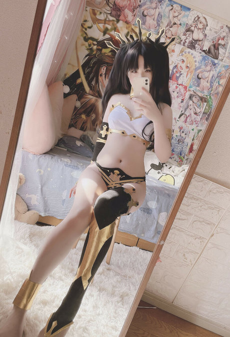 Xidaidai étoile sexy collection