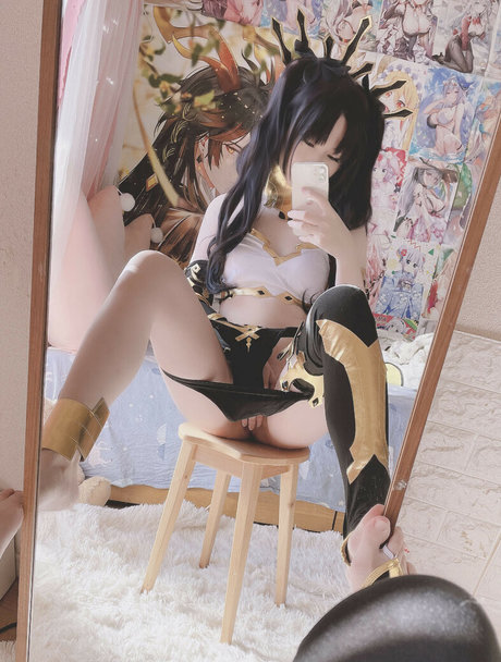 Xidaidai estrella del sexo galería