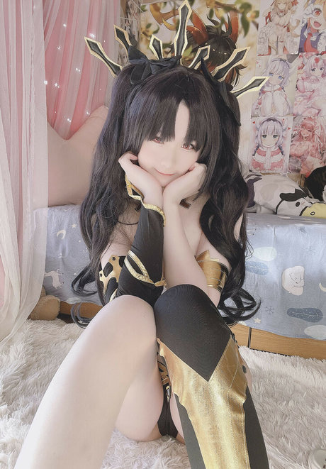 Xidaidai estrella superior recopilación