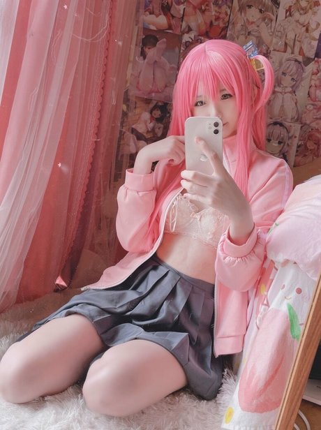 Xidaidai hermosa estrella archivo