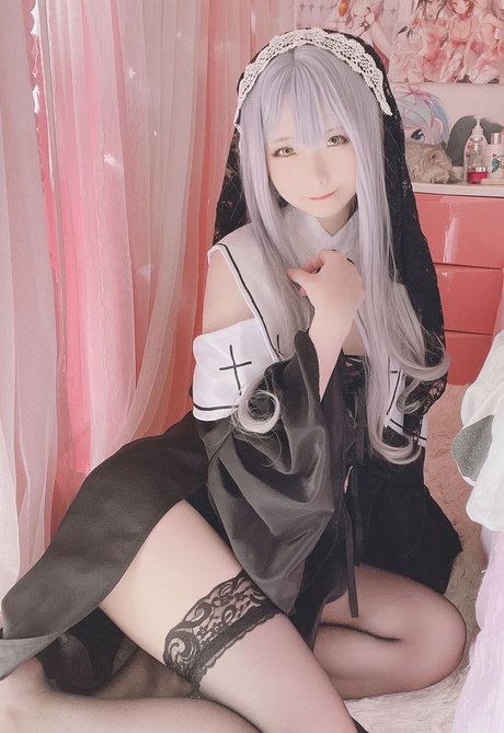 Xidaidai estrella galerías