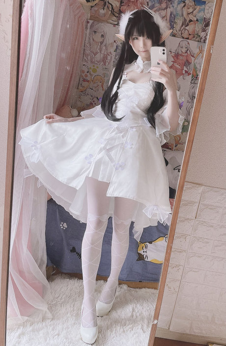 Xidaidai modèle photos