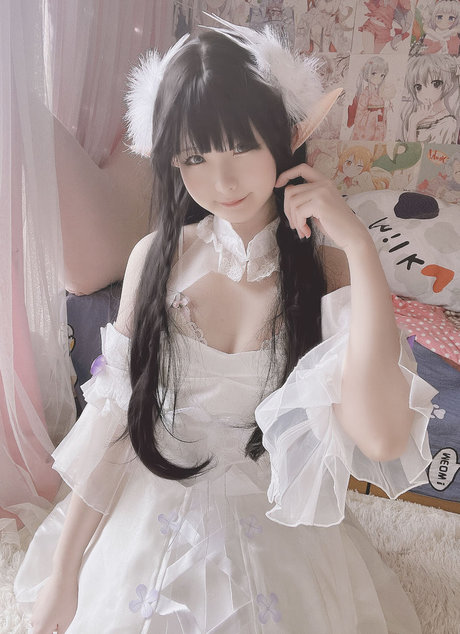 fans exclusivos de celebridades alta calidad gratis recopilación