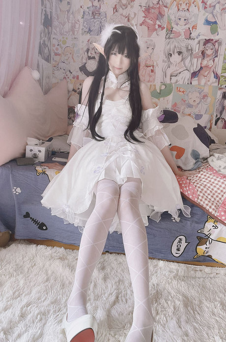 Xidaidai actriz sexual fotos