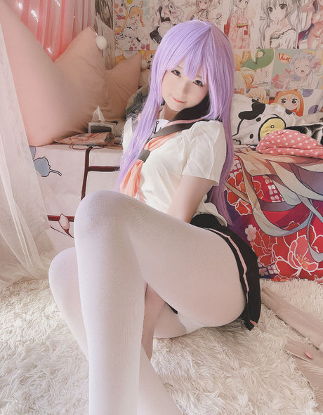 Xidaidai star du porno gratuit photo