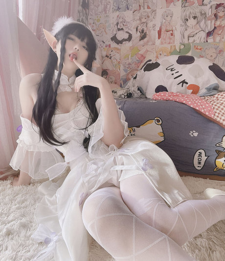 Xidaidai star du porno adulte photos