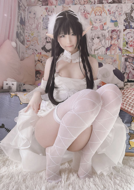 Xidaidai estrella porno mejor galería