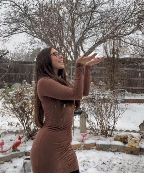 stacia maria actriz xxx imagen